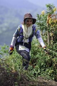 BIB: 
                            <button type="button" onclick="openModal(24766200)" class="btn btn-primary btn-sm float-right btn-popup" data-toggle="modal" data-target=".modal-high-quality">
                        <i class="fas fa-shopping-cart"></i> Add to Cart
                    </button>
                                            <button type="button" onclick="isThisMe(24766200, true)" class="btn btn-success btn-sm float-right btn-popup btn-isme hidden" data-toggle="tooltip" data-placement="bottom" title="นี่คือรูปของคุณใช่ไหม คลิกที่นี่เพื่อเอาเข้าอัลบั้ม">
                        <i class="fas fa-plus"></i> Add to album
                    </button>
                    <button type="button" onclick="isThisMe(24766200, false)" class="btn btn-warning btn-sm float-right btn-popup btn-isnotme hidden">
                        <i class="fas fa-ban"></i> Remove from album
                    </button>